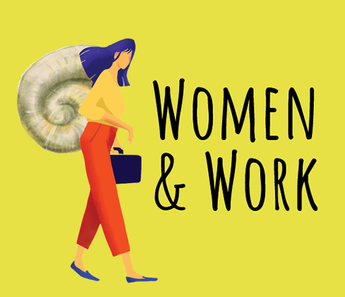 Women & Work